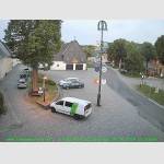 2019-06-19-21-42-Uhr.jpg