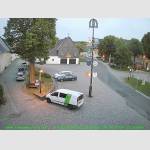 2019-06-19-21-45-Uhr.jpg