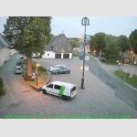 2019-06-19-21-48-Uhr.jpg