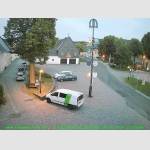 2019-06-19-21-52-Uhr.jpg