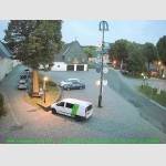 2019-06-19-21-55-Uhr.jpg