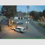 2019-06-19-22-02-Uhr.jpg