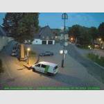2019-06-19-22-05-Uhr.jpg