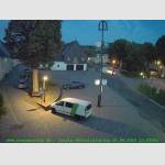 2019-06-19-22-09-Uhr.jpg