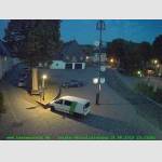 2019-06-19-22-12-Uhr.jpg