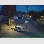 2019-06-19-22-16-Uhr.jpg