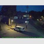 2019-06-19-22-22-Uhr.jpg
