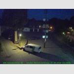 2019-06-19-22-32-Uhr.jpg