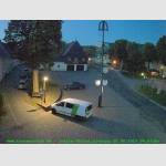 2019-06-20-04-03-Uhr.jpg