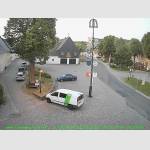 2019-06-20-04-33-Uhr.jpg