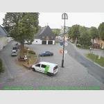 2019-06-20-04-37-Uhr.jpg
