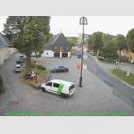 2019-06-20-04-40-Uhr.jpg