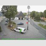 2019-06-20-04-43-Uhr.jpg