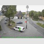 2019-06-20-04-50-Uhr.jpg