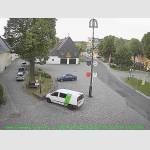 2019-06-20-04-57-Uhr.jpg