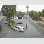 2019-06-20-05-00-Uhr.jpg