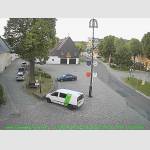 2019-06-20-05-06-Uhr.jpg