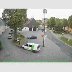 2019-06-20-05-13-Uhr.jpg