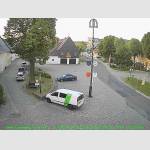 2019-06-20-05-20-Uhr.jpg
