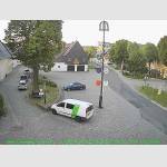 2019-06-20-05-26-Uhr.jpg