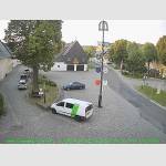 2019-06-20-05-30-Uhr.jpg