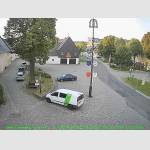 2019-06-20-05-33-Uhr.jpg