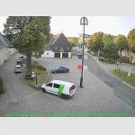 2019-06-20-05-36-Uhr.jpg