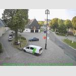 2019-06-20-05-40-Uhr.jpg