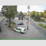 2019-06-20-05-43-Uhr.jpg