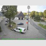 2019-06-20-05-50-Uhr.jpg