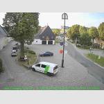 2019-06-20-05-53-Uhr.jpg