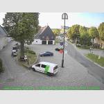 2019-06-20-05-56-Uhr.jpg