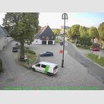 2019-06-20-06-00-Uhr.jpg