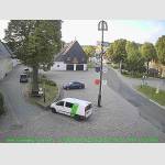 2019-06-20-06-03-Uhr.jpg