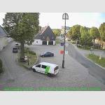 2019-06-20-06-06-Uhr.jpg
