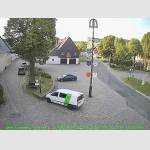 2019-06-20-06-09-Uhr.jpg