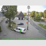 2019-06-20-06-13-Uhr.jpg
