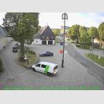 2019-06-20-06-16-Uhr.jpg
