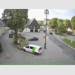 2019-06-20-06-23-Uhr.jpg