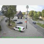 2019-06-20-06-26-Uhr.jpg