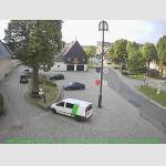 2019-06-20-06-29-Uhr.jpg