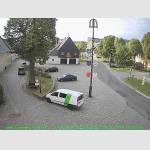 2019-06-20-06-33-Uhr.jpg