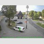2019-06-20-06-36-Uhr.jpg