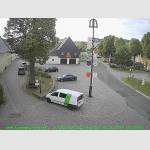 2019-06-20-06-39-Uhr.jpg