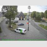 2019-06-20-06-43-Uhr.jpg