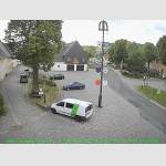 2019-06-20-06-46-Uhr.jpg