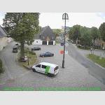 2019-06-20-06-49-Uhr.jpg