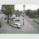 2019-06-20-06-53-Uhr.jpg