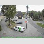 2019-06-20-06-56-Uhr.jpg