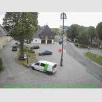 2019-06-20-06-59-Uhr.jpg
